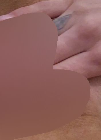 Download: jessielie27 - Der Gedanke was wir tun können lässt mich ziemlich feucht werden