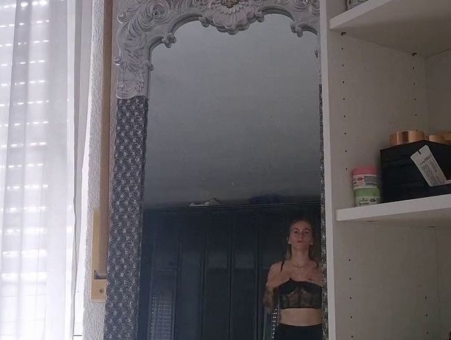 Download: jessielie27 - Heißer orgasmus