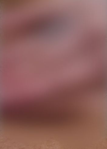 Download: jessielie27 - Ich liebe es an mir zu spielen