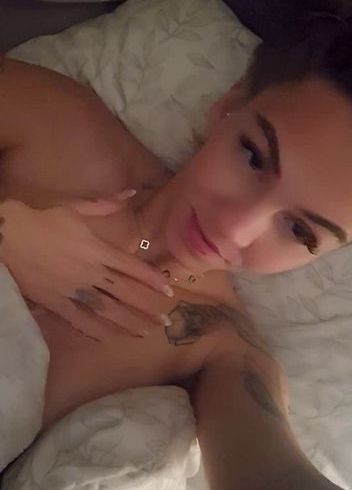 Download: jessielie27 - Ein morgen, nackte haut und ganz viele heiße gedanken