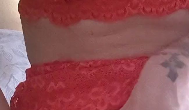 Download: jessielie27 - „Ich konnte einfach nicht aufhören – bis ich völlig zitterte ?