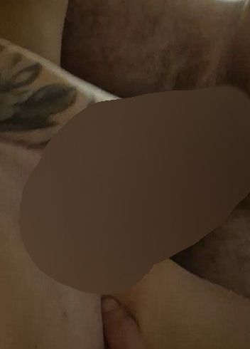 Download: jessielie27 - Heißes Wichsen an der Pussy