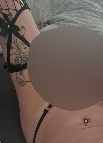 Download: jessielie27 - Ich liebe heiße Orgasmen