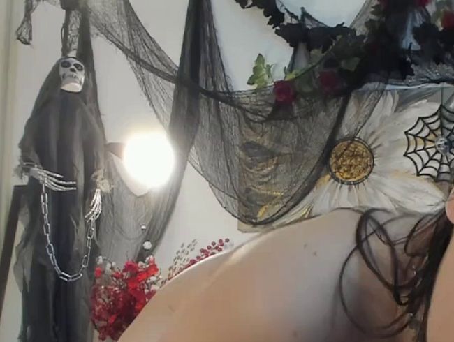 Download: joycasidy - #Reite auf meinem #Orgasmus