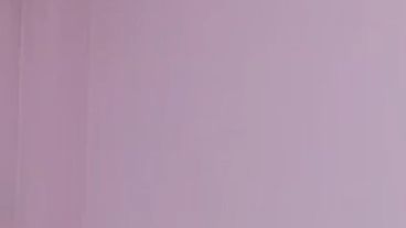 Download: juliahayesORIGINAL - lange Show - Sperma mit Muschi, Anal, Deepthroat