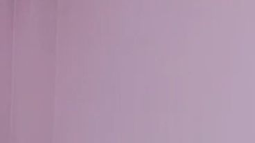 Download: juliahayesORIGINAL - lange Show - Muschi abspritzen, Anal, Deepthroat