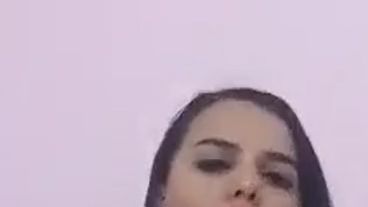 Download: juliahayesORIGINAL - spiel so hart, bis ich komme