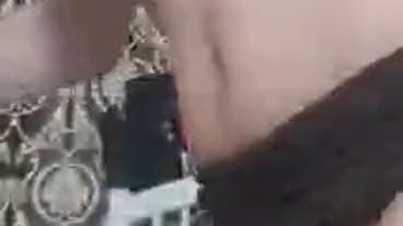 Download: juliahayesORIGINAL - reite dich so hart