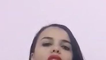 Download: juliahayesORIGINAL - ich komme so heftig