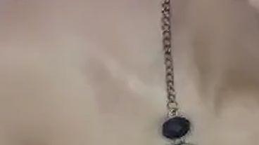 Download: juliahayesORIGINAL - komm so hart mit mir