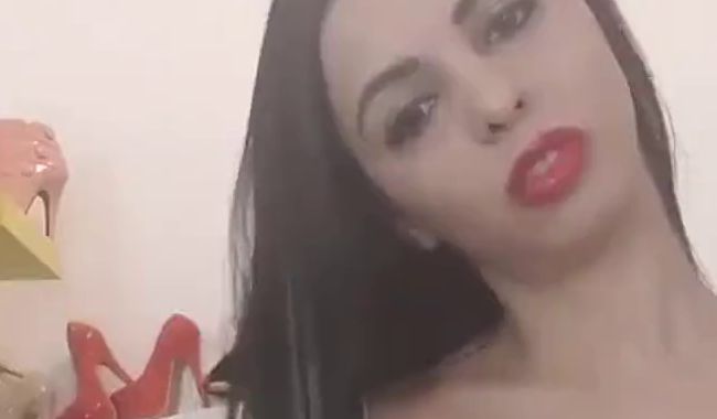 Download: juliahayesORIGINAL - Spiel und komm mit mir