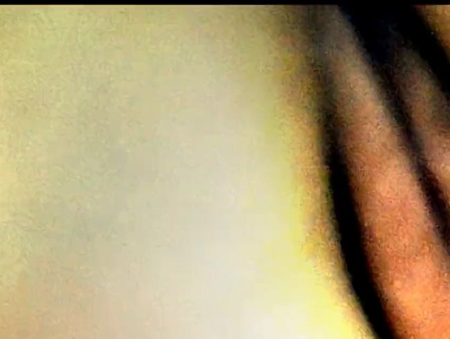 Download: kinkycouple2021 - Mehr von dir: Das Verlangen, das nie endet.