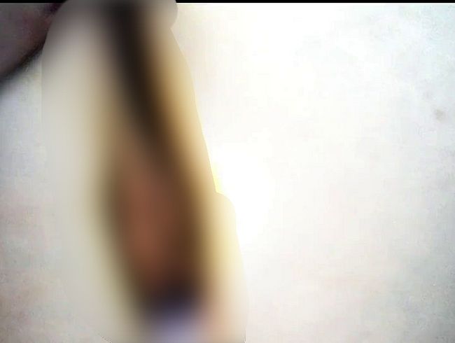 Download: kinkycouple2021 - Mehr von dir: Das Verlangen, das nie endet.