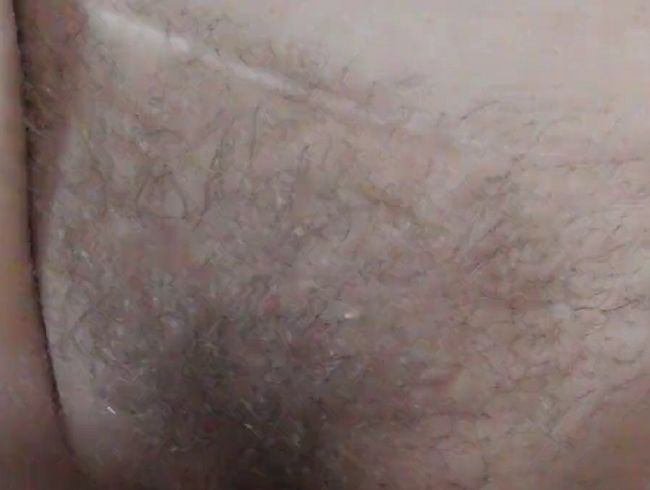 Download: kinkycouple2021 - Sein geiler Schwanz in meiner feuchten Muschi POV