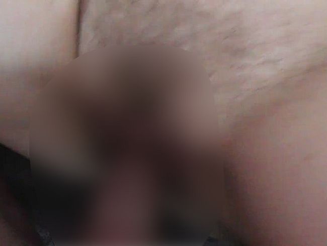 Download: kinkycouple2021 - Sein geiler Schwanz in meiner feuchten Muschi POV