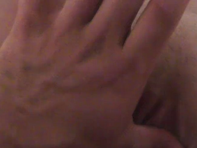 Download: kinkycouple2021 - Meine Pussy steht offen