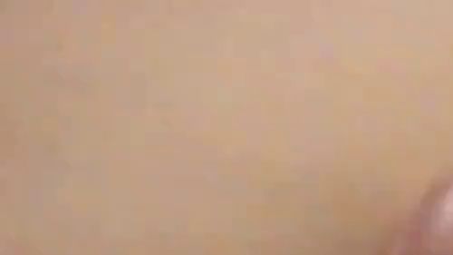 Download: kinkycouple2021 - Er fickt mich doggy bis meine nasse Pussy offen steht
