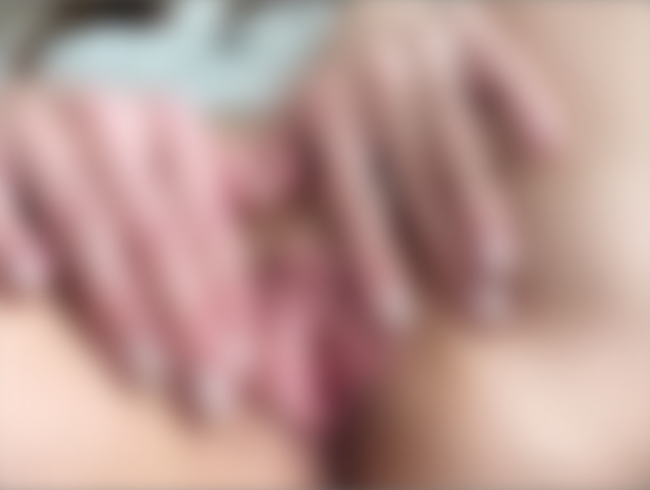 Download: kittycreamcat - Lust im Chat