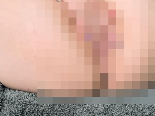 Download: kittycreamcat - Zwei Finger