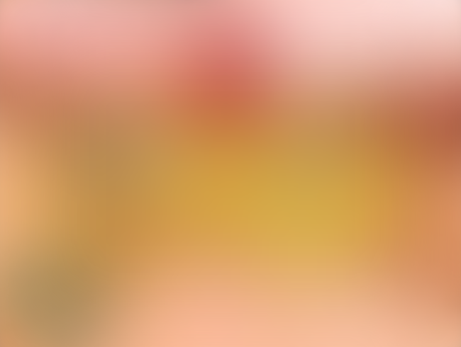 Download: kittycreamcat - Lust tropfen