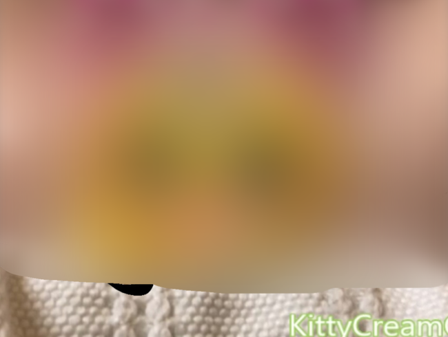 Download: kittycreamcat - Einfach nur Horny