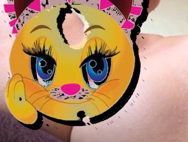 Download: kittycreamcat - Lust mit Spieleug