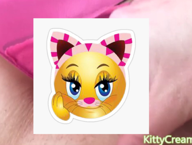 Download: kittycreamcat - Lust in Pink