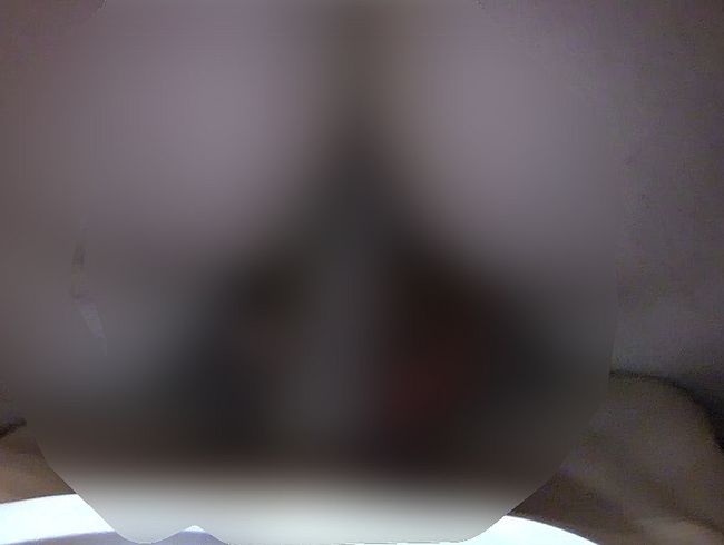 Download: kleines_luder_nrw - Quicky inc Creampie älteres Video