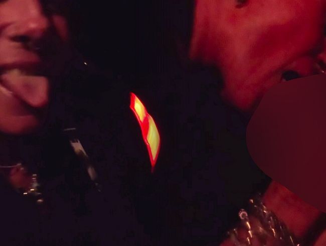 Download: lady-isabell666 - Bitte einmal Blasen & Wixxxen