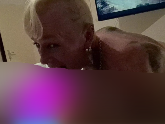 Download: lady-isabell666 - POV - BLOWJOB ......