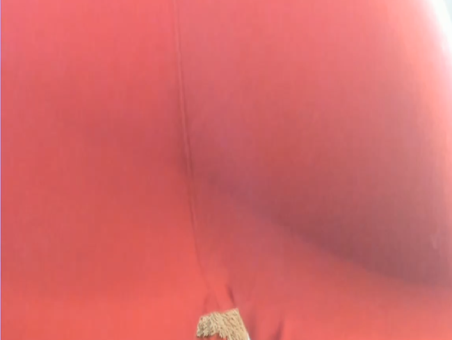 Download: laraxangel - Beim Spielen mit meinem Vibrator habe ich mir die Hose nass gemacht