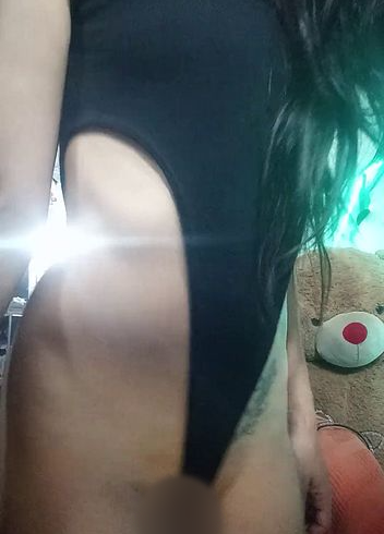 Download: laraxangel - Wenn mir der heiße Arsch versohlt wird, wird es mich geil, mich zu ficken