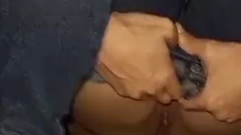 Download: laraxangel - goldener regen im wald mitten in der nacht ist alles dunkel - Kein Ton