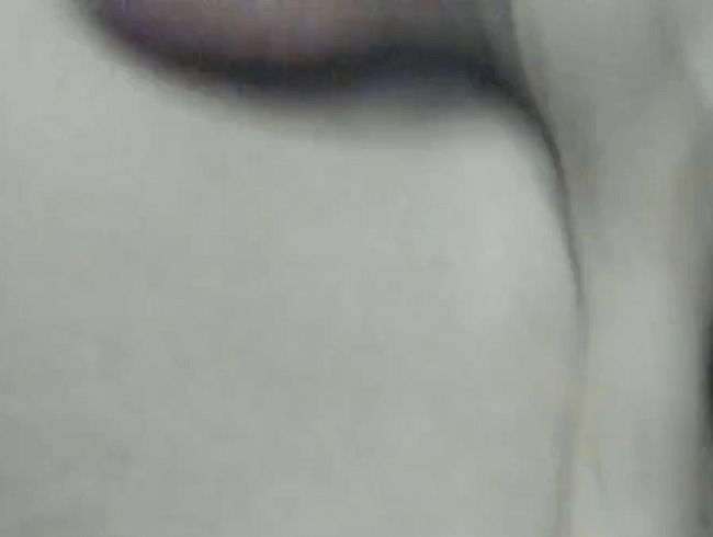 Download: laraxangel - Berühre meine Muschi, bis sie ganz nah an der Kamera nass wird