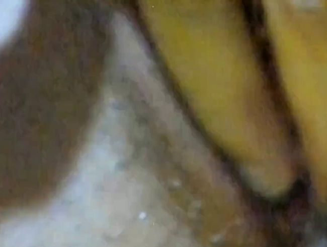 Download: laraxangel - Finger in meiner Muschi ganz ganz nah an der Kamera Ich bin geil und nass