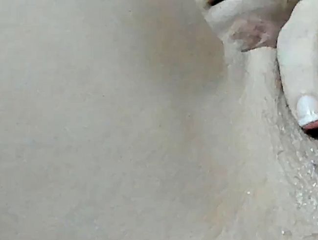 Download: laraxangel - schau dir meinen Natursekt an, meine Pussy ist ganz, ganz nah an der Kamera, ich bin