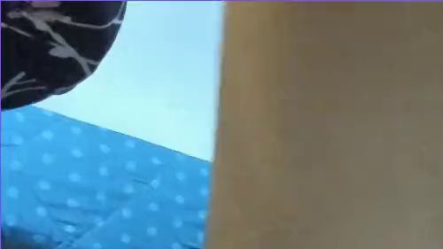 Download: laraxangel - schoolgirl role-playing game, vibration in my ass, fucking my very wet pussy with a squirt