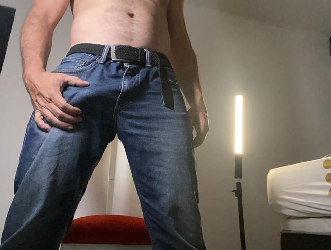 Download: latincock21cm - Ich lade Sie ein, in mein Zimmer zu kommen