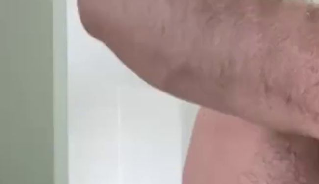 Download: latincock21cm - Köstliche hausgemachte Limonade, reifer Mann