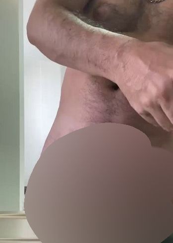 Download: latincock21cm - Köstliche hausgemachte Limonade, reifer Mann