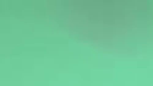 Download: latincock21cm - Masturbation mit einem riesigen Schwanz, viel Sperma