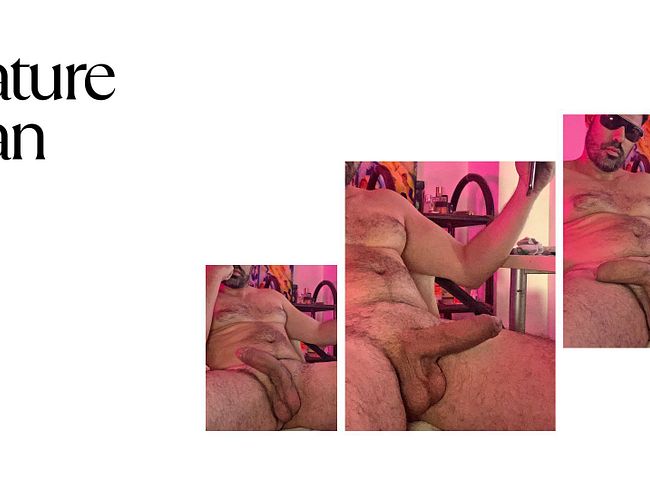 Download: latincock21cm - GROSSE, ERWACHSENE MÄNNER