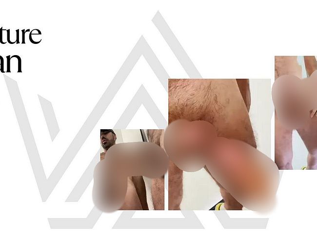 Download: latincock21cm - Doppeltes Vergnügen spiegelt Ihre Wünsche wider.