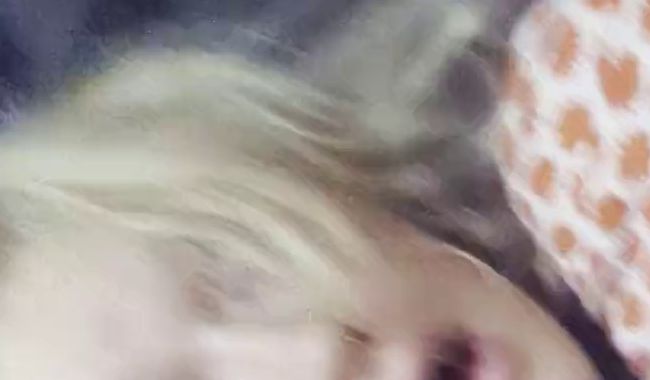 Download: lionscagefantasy - Morgenlattenfick von Hinten und BlaseHase fickt geil zurück