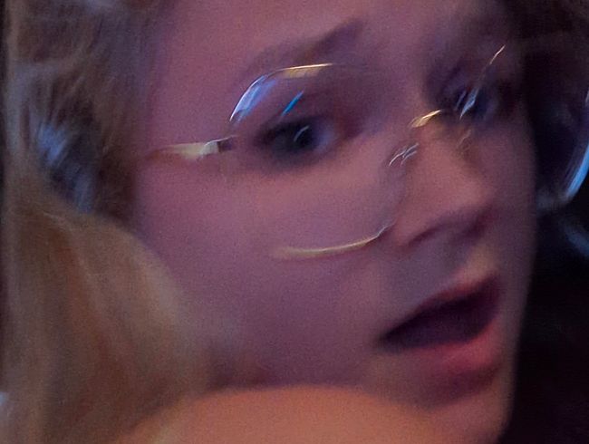 Download: lionscagefantasy - Bück dich Baby, wer so geil lutscht kriegt eine harte Belohnung ins feuchte Loch