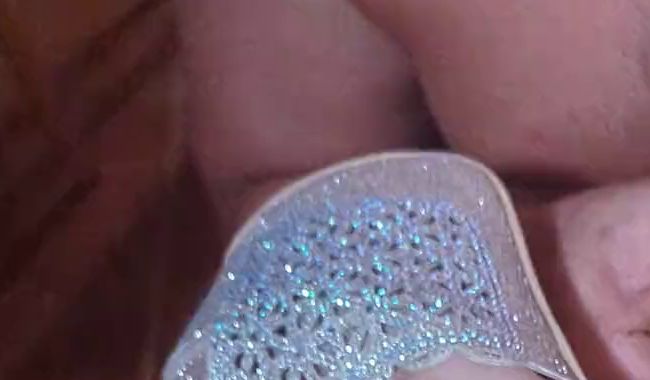 Download: lionscagefantasy - High Heels und Füße... gefällt dir das?