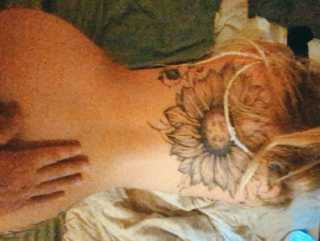 Download: lionscagefantasy - Das Sitzt! Seine Latte fickt mich um den Verstand