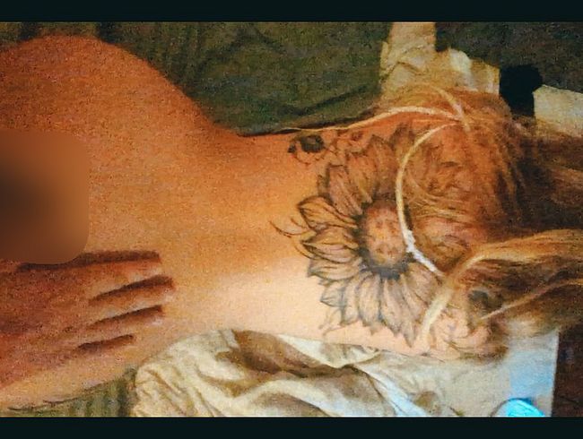 Download: lionscagefantasy - Das Sitzt! Seine Latte fickt mich um den Verstand