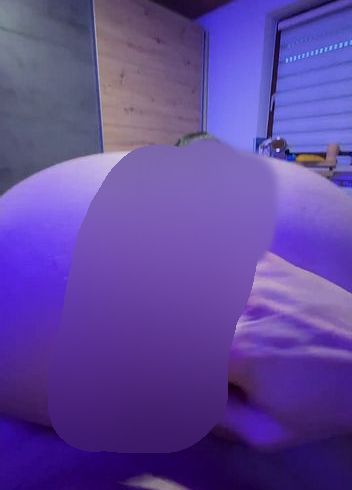 Download: lisanimmersatt69 - Schön geil nochmal den Schwanz geritten vor der Venus !??