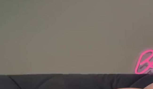 Download: lisanimmersatt69 - fickmaschine analdas erste mal